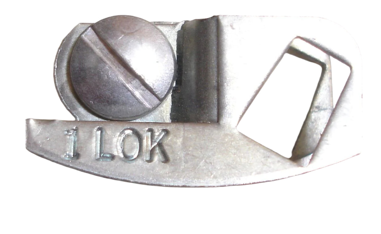 FPE Breaker Lock