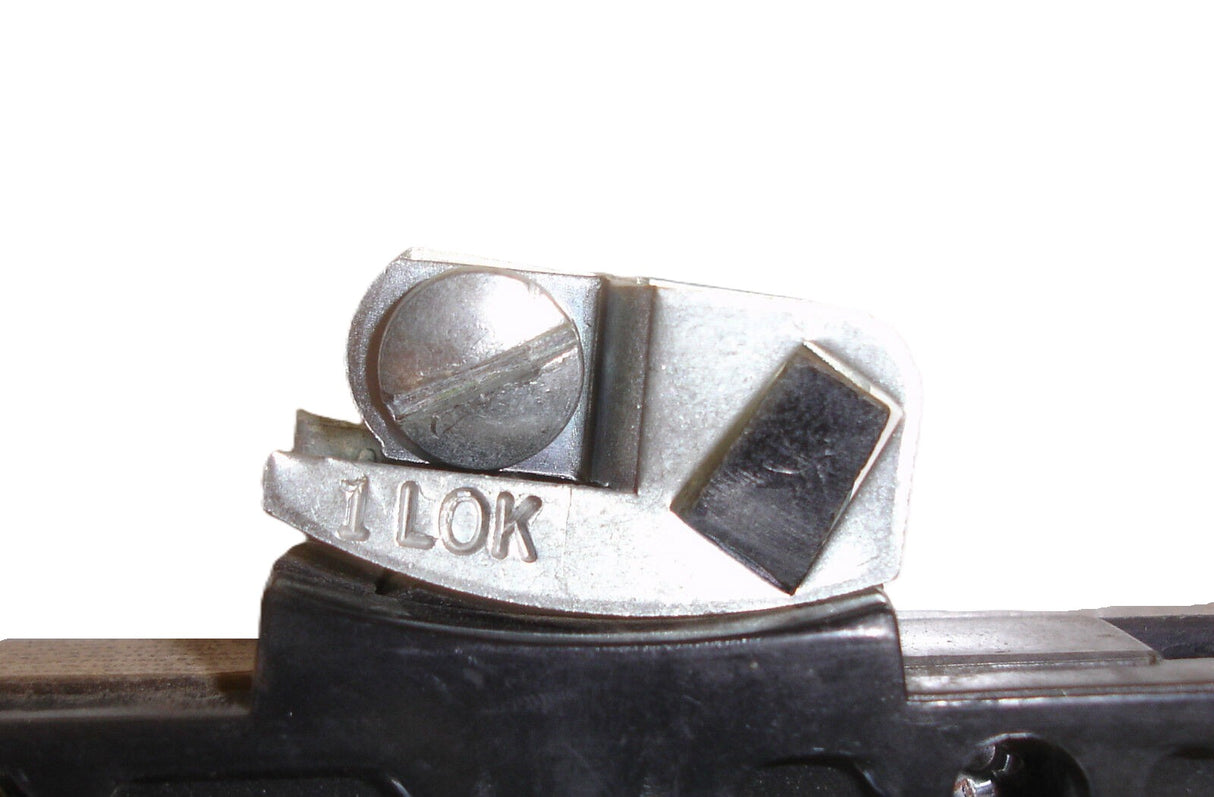 FPE Breaker Lock