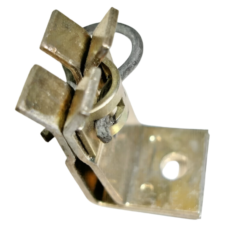 Federal Pacific Meter Socket Clip Parts Kit