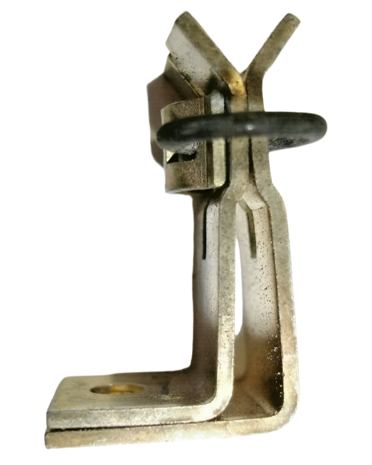 Federal Pacific Meter Socket Clip Parts Kit