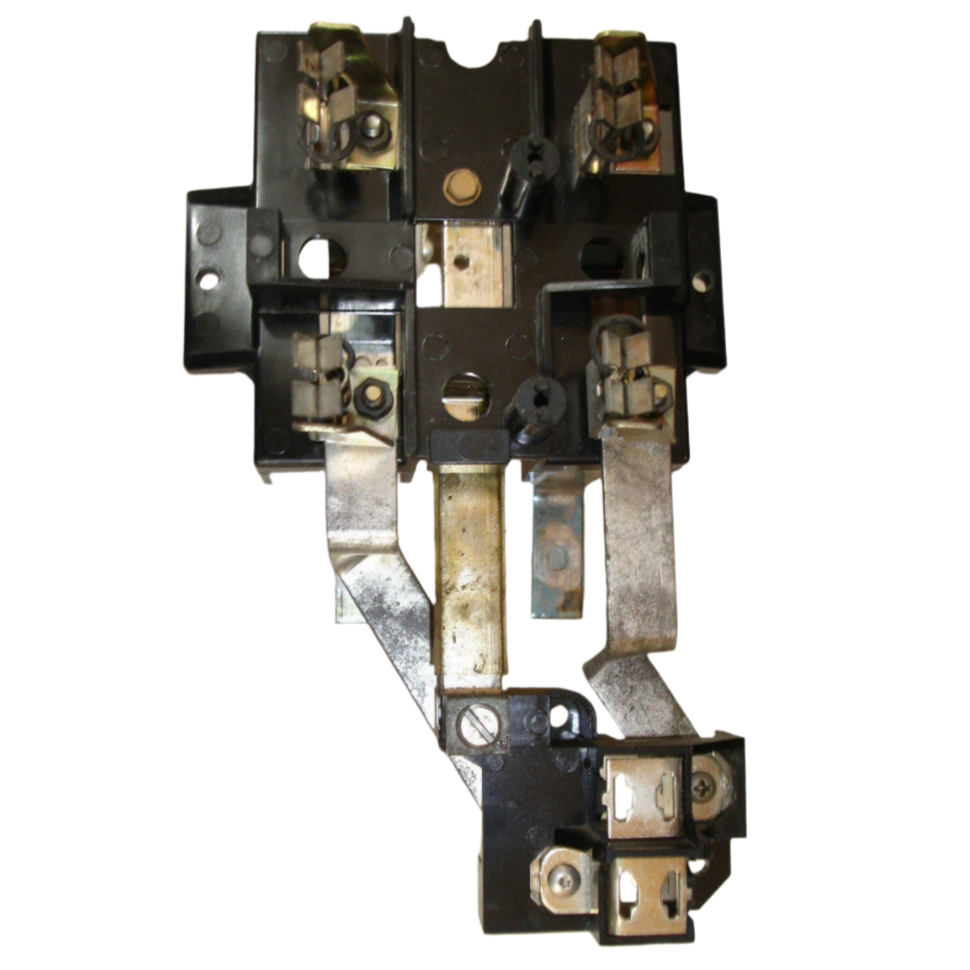 Federal Pacific Meter Socket Repair Parts Kit