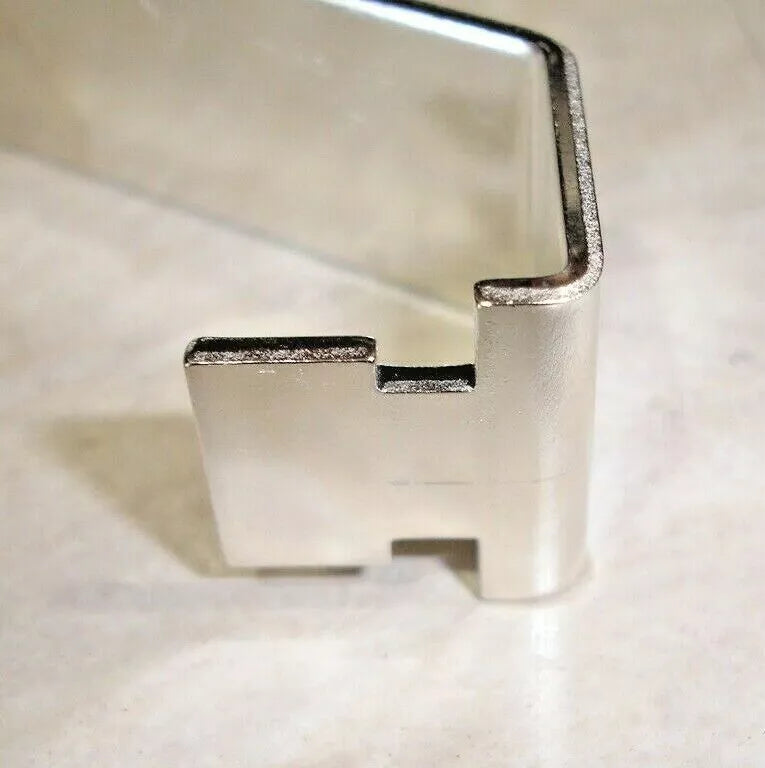 GE Copper Meter Socket Repair Parts Kit for MP WMP Mini Mod