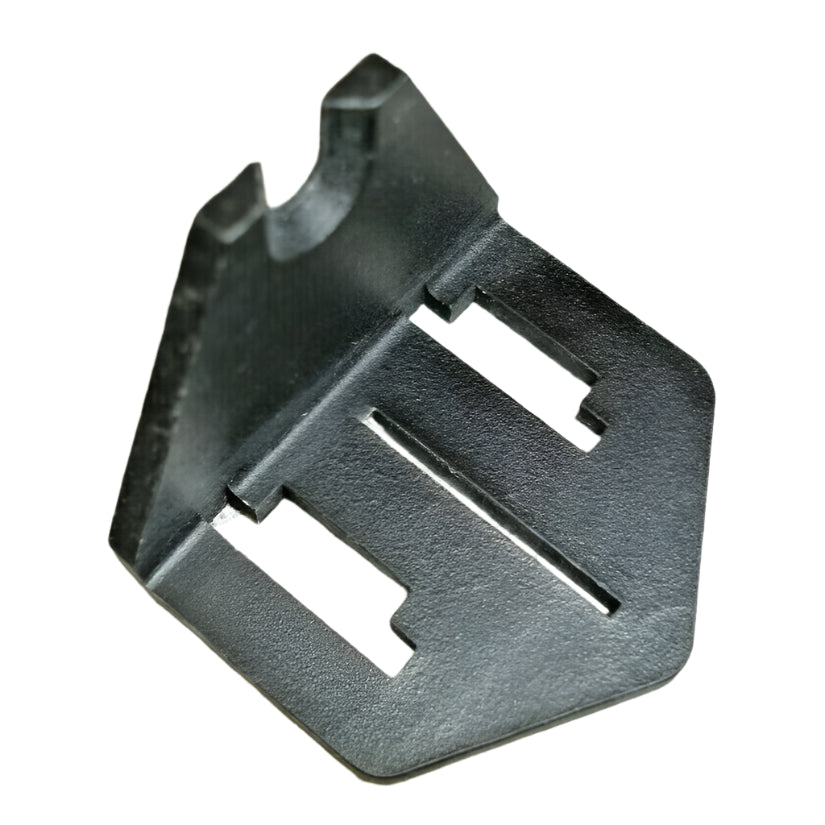 GE Copper Meter Socket Repair Parts Kit for MP WMP Mini Mod