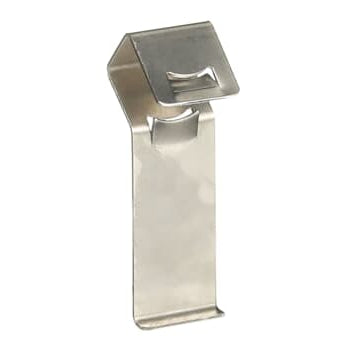 GE Handle Locking Device for TEY Circuit Breaker