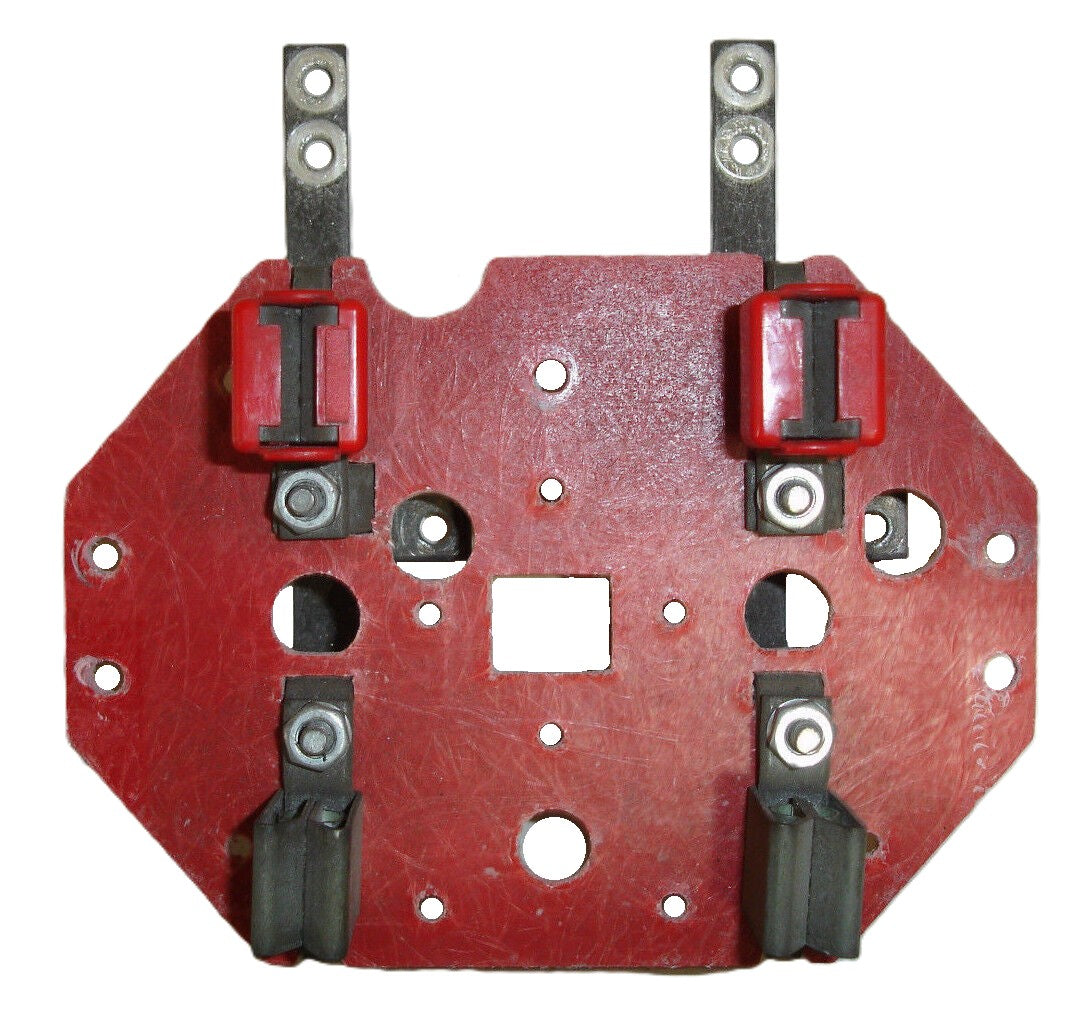 GE Meter Mod III TMP Socket Replacement Parts Kit - 200 Amp