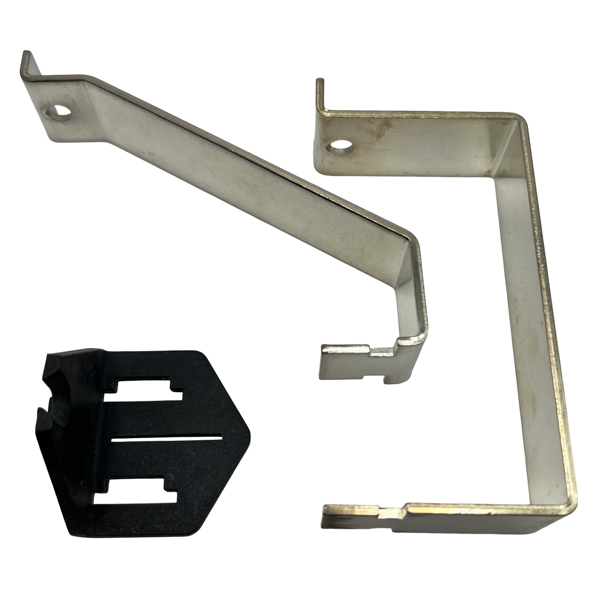 GE Meter Socket Repair Parts Kit for MP WMP Mini Mod