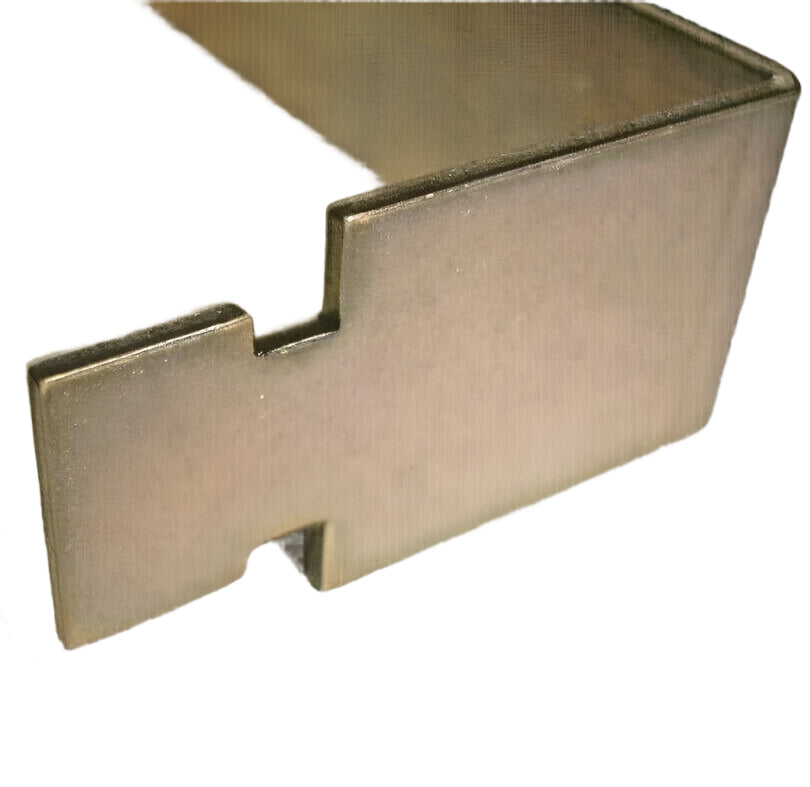 GE Meter Socket Repair Parts Kit for MP WMP Mini Mod