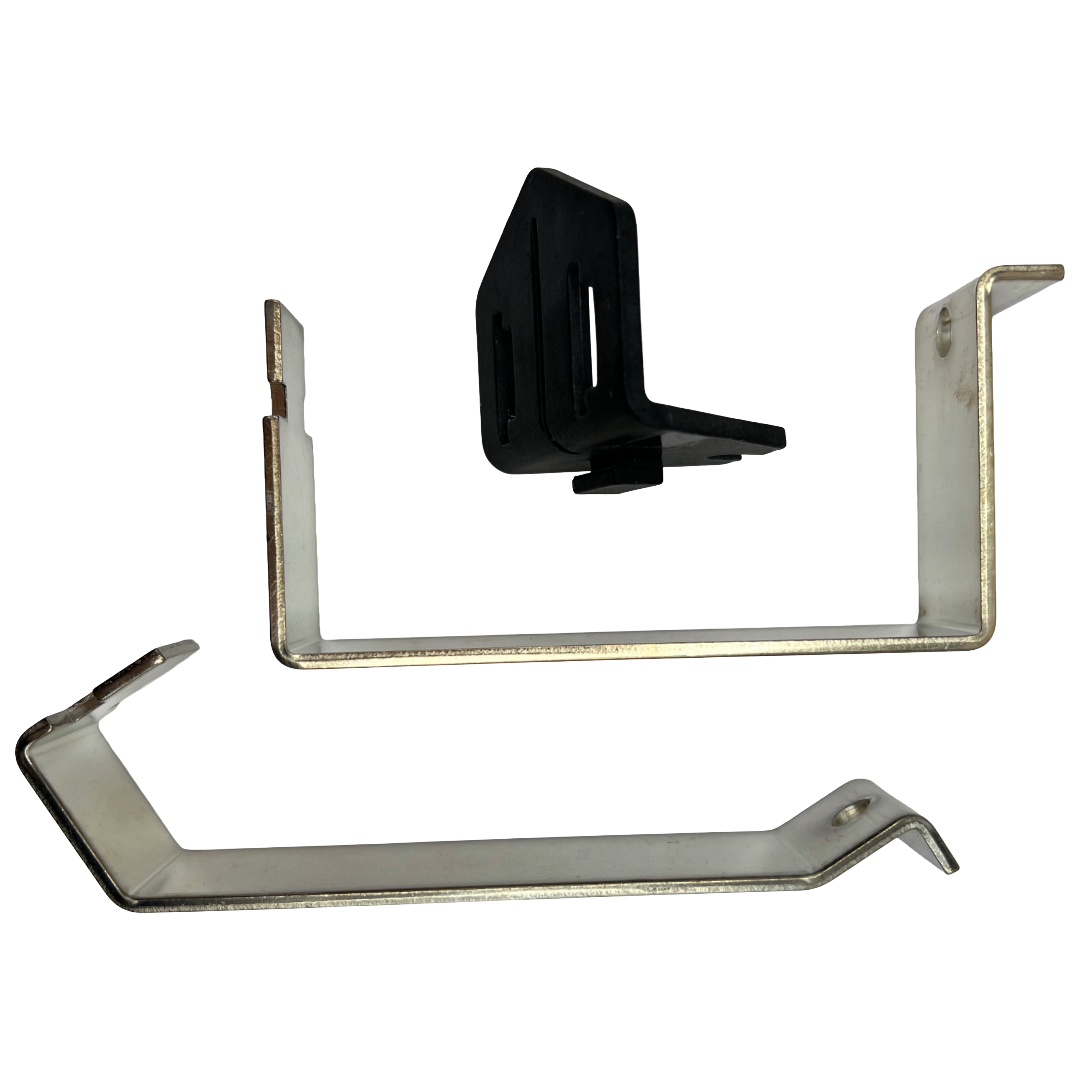 GE Meter Socket Repair Parts Kit for MP WMP Mini Mod