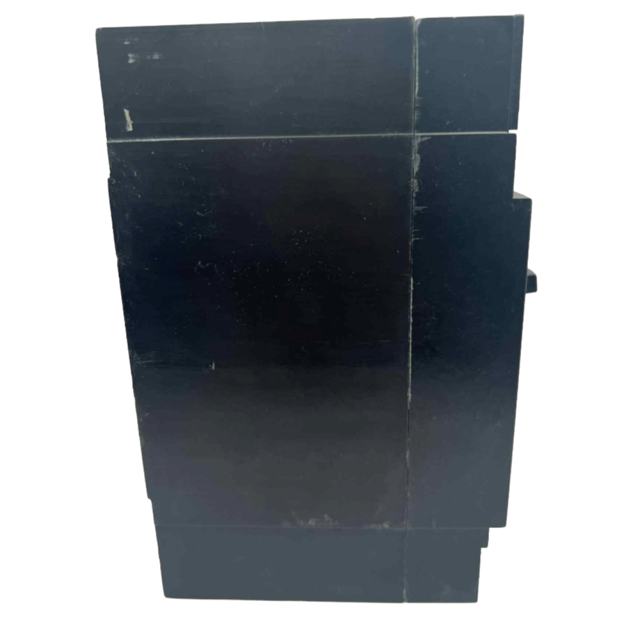 GE TEML 3 Pole, 30 Amp MAG-BREAK Circuit Breaker