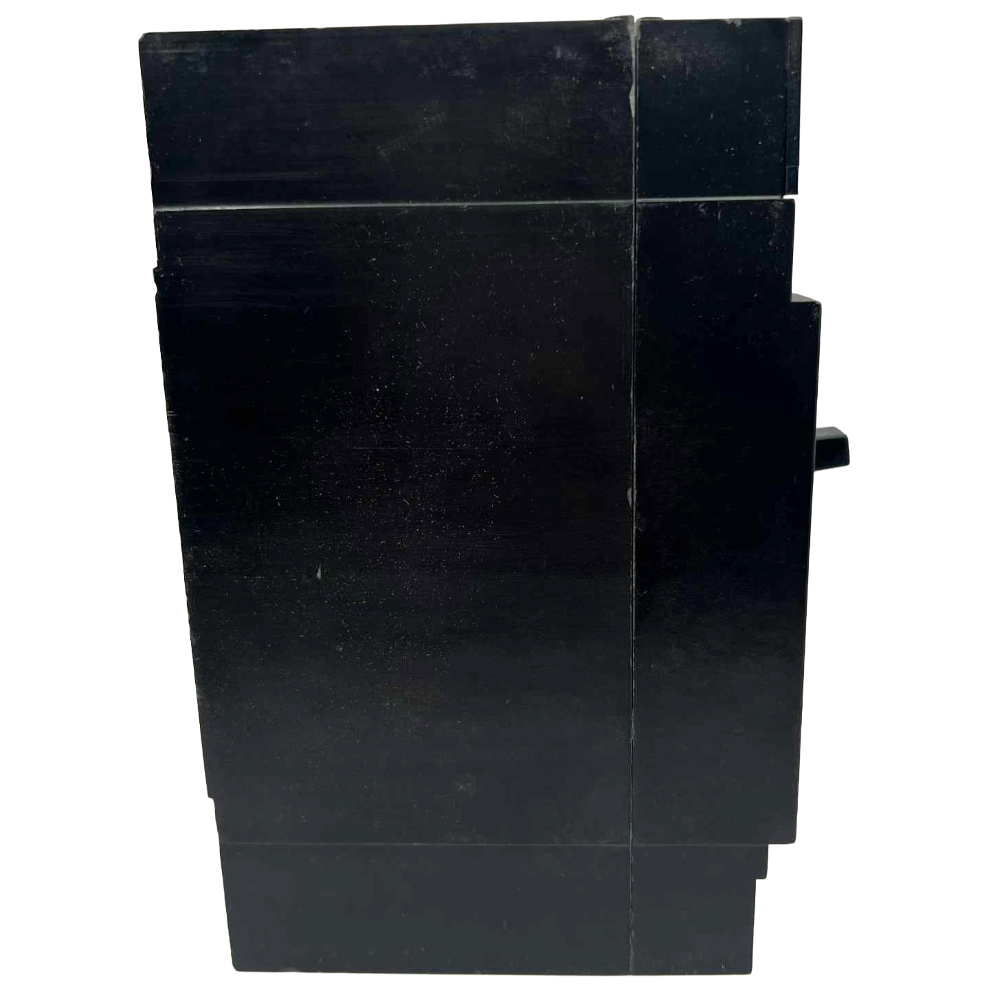 GE TEML 3 Pole, 3 Amp MAG-BREAK Circuit Breaker