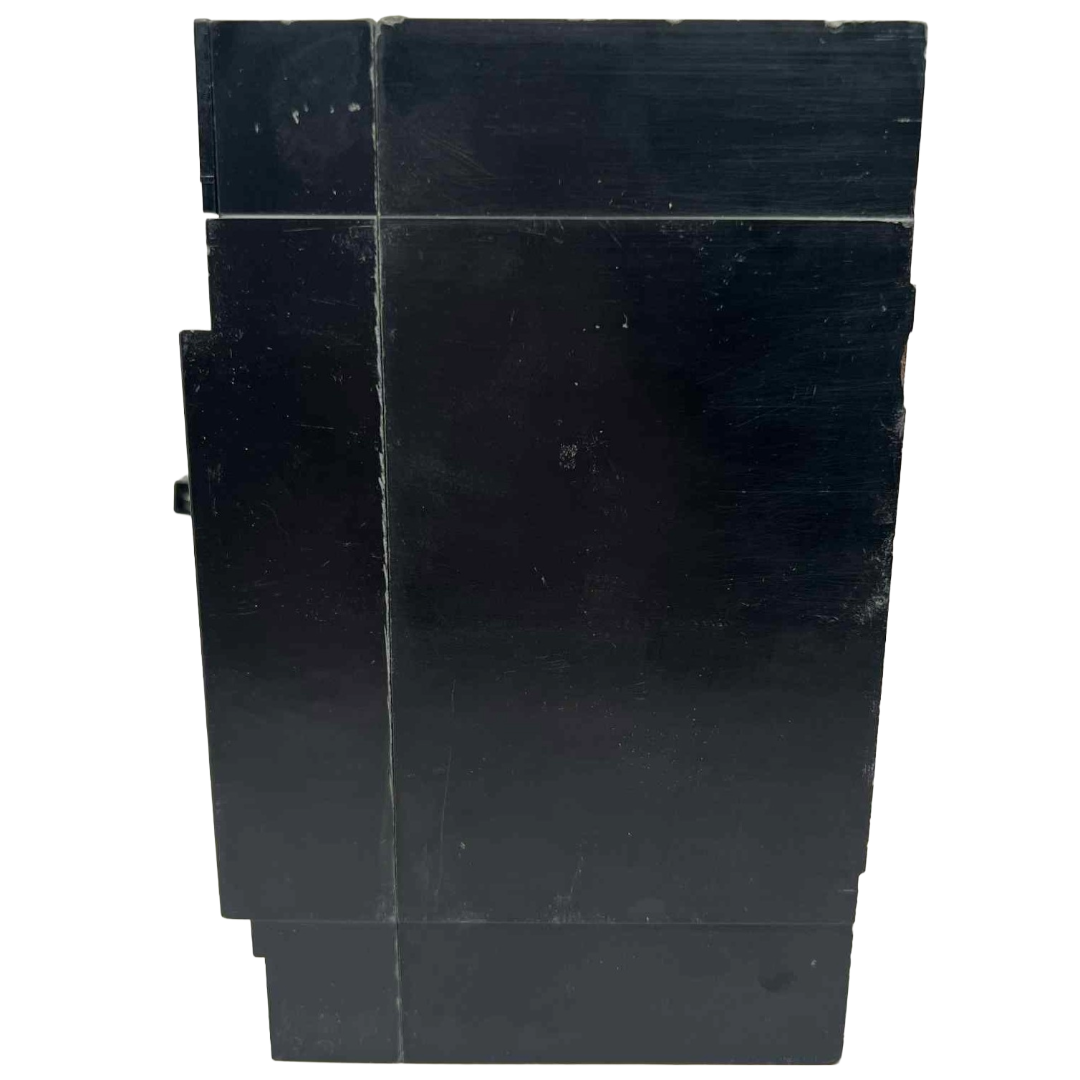 GE TEML 3 Pole, 7 Amp MAG-BREAK Circuit Breaker