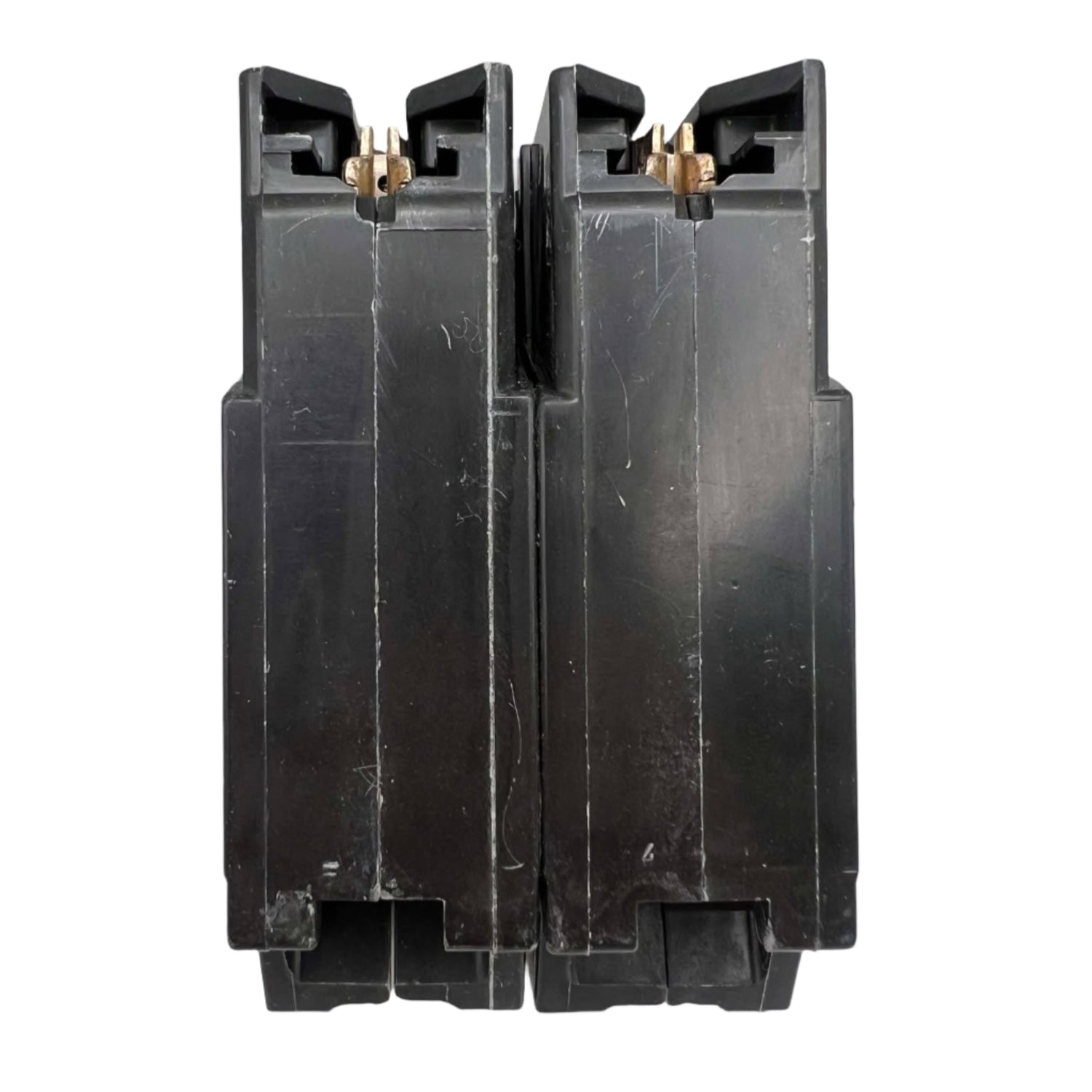 GE THQL 60 Amp Circuit Breaker