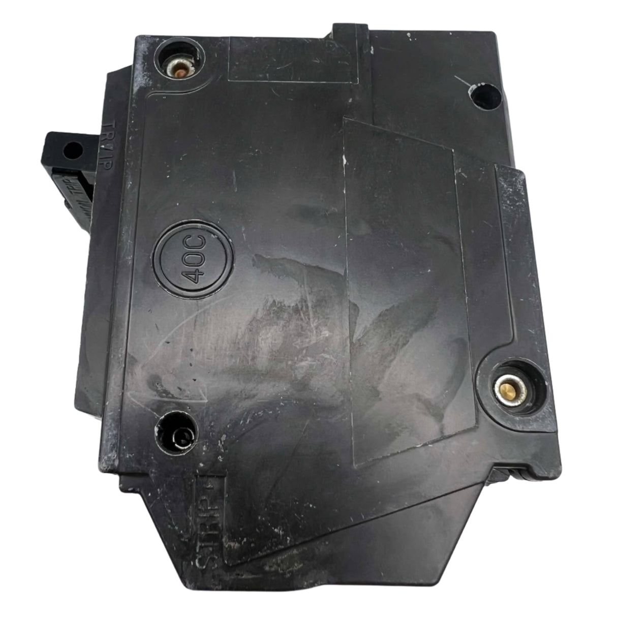 GE THQL 60 Amp Circuit Breaker