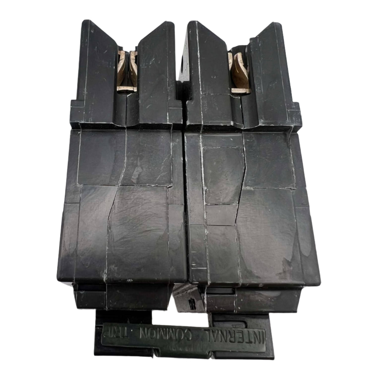 GE THQL 60 Amp Circuit Breaker