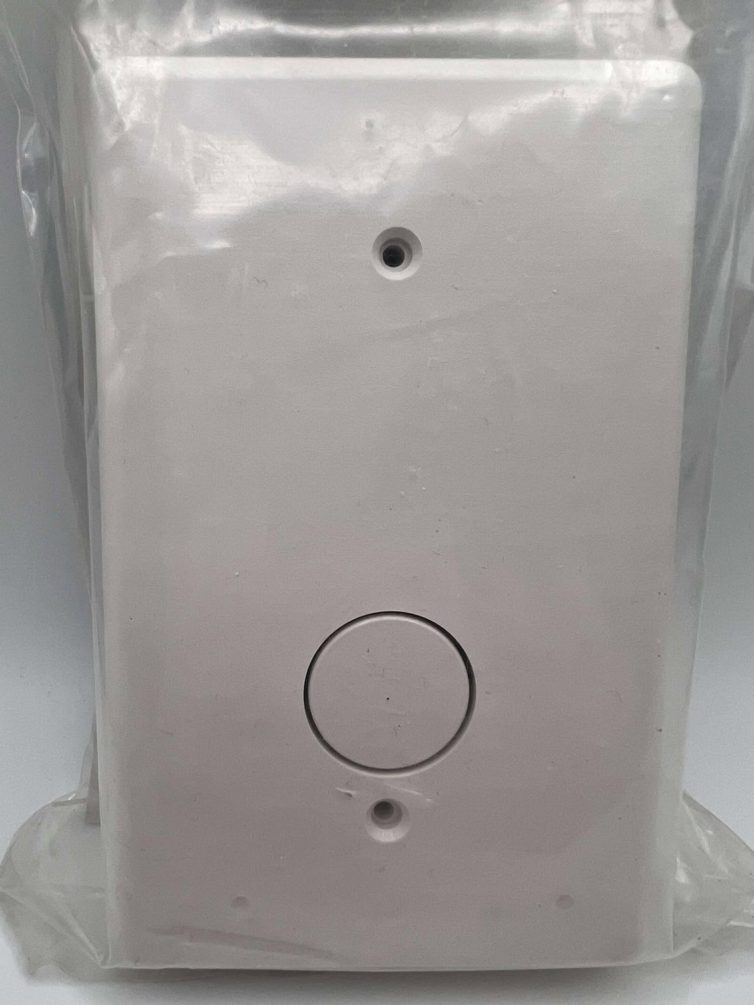 GRI Surface Mount Shunt Button