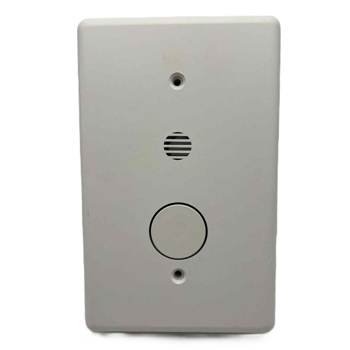 GRI Surface Mount Pool-A-Larm Sounder and Button