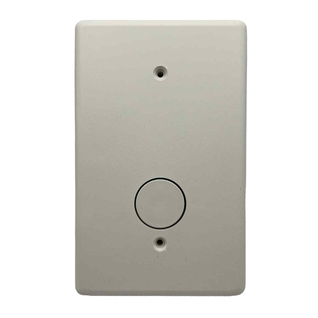 GRI Surface Mount Shunt Button