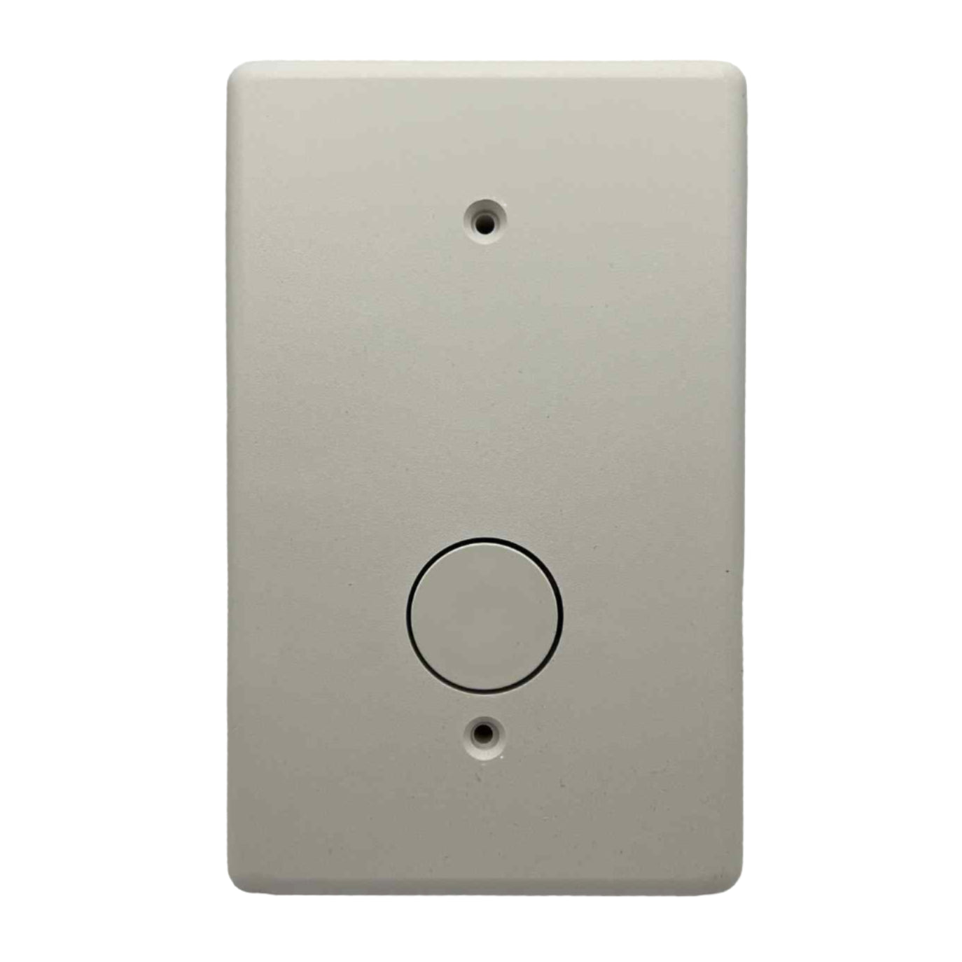 GRI Surface Mount Shunt Button