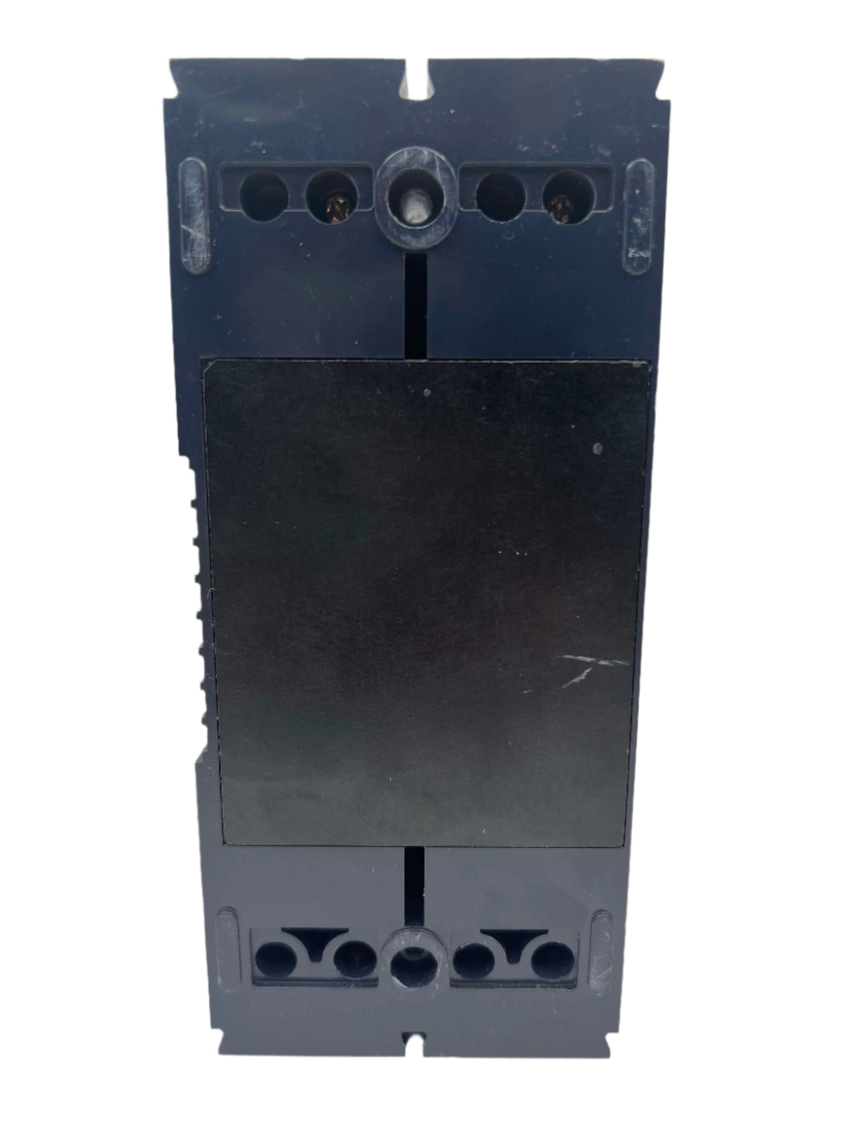 Generac GBU202b - 200 Amp Circuit Breaker