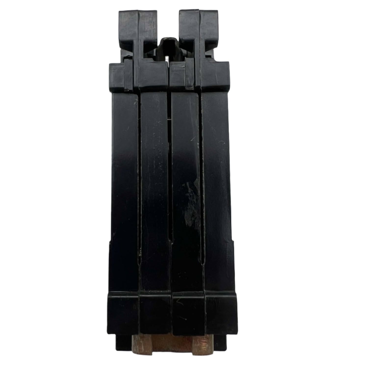 ITE 15 Amp QT1 Tandem Circuit Breaker