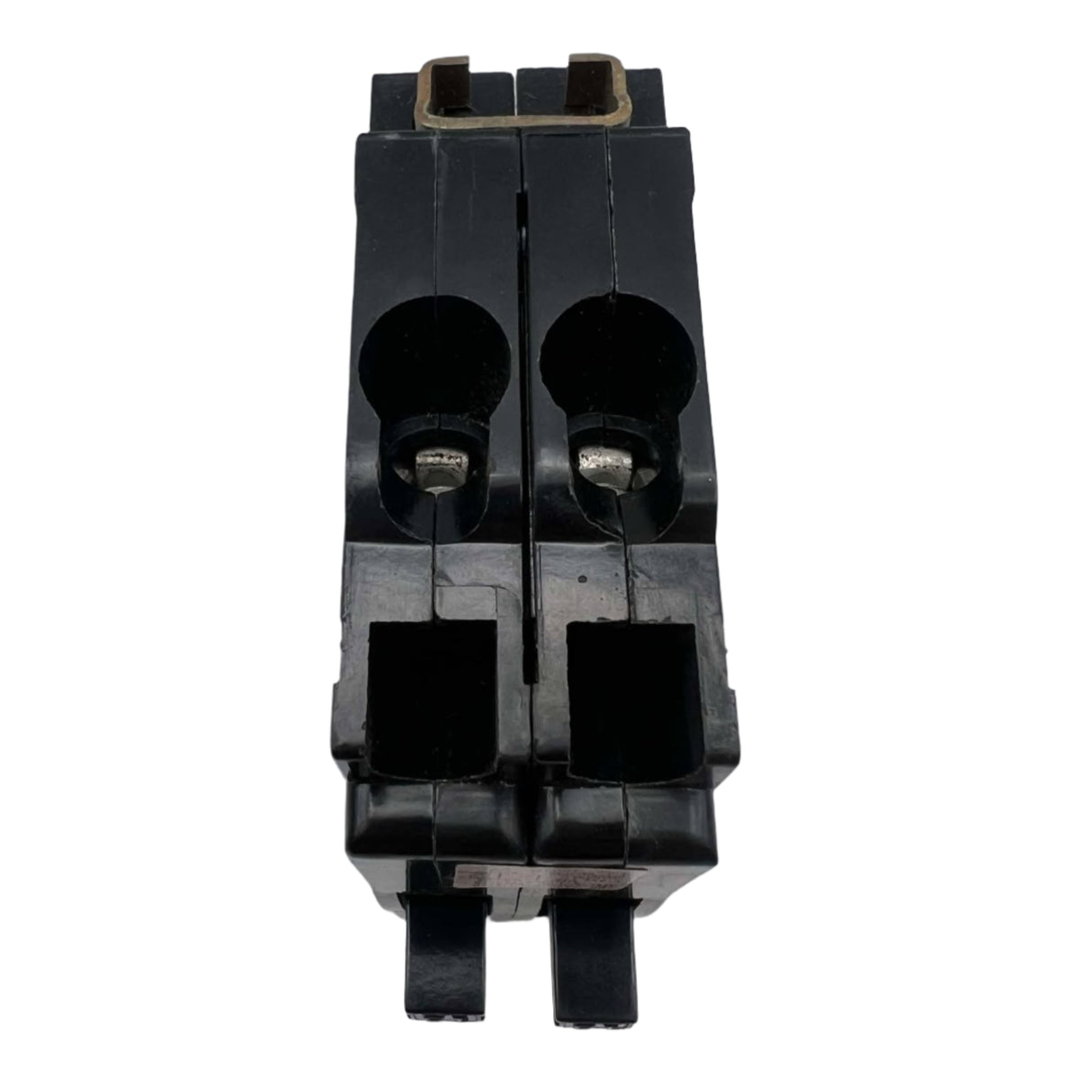 ITE 15 Amp QT1 Tandem Circuit Breaker