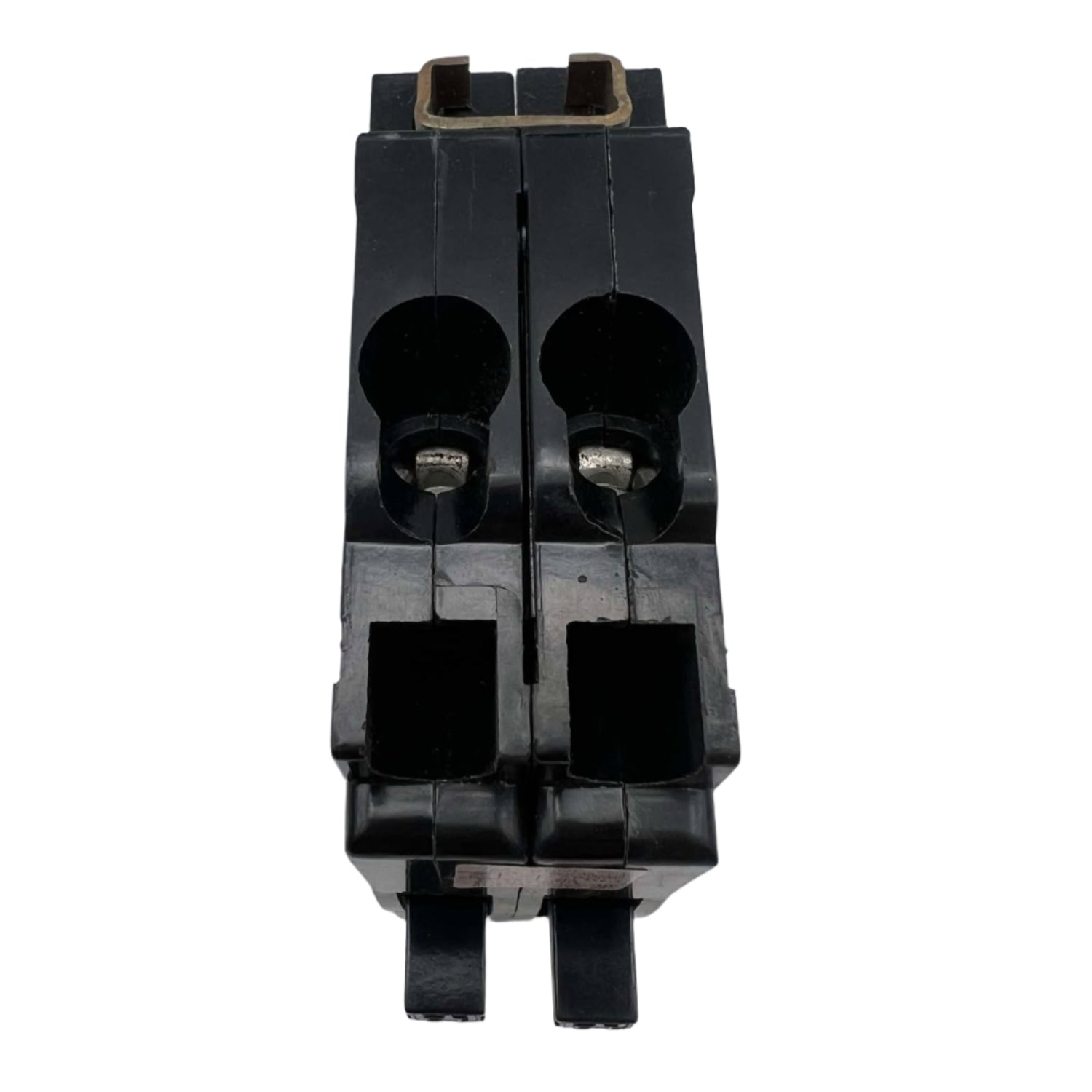 ITE 15 Amp QT1 Tandem Circuit Breaker