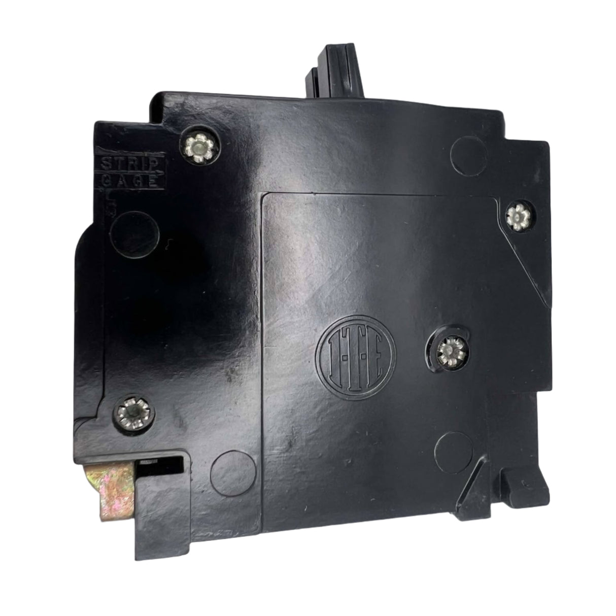 ITE 15 Amp QT1 Tandem Circuit Breaker