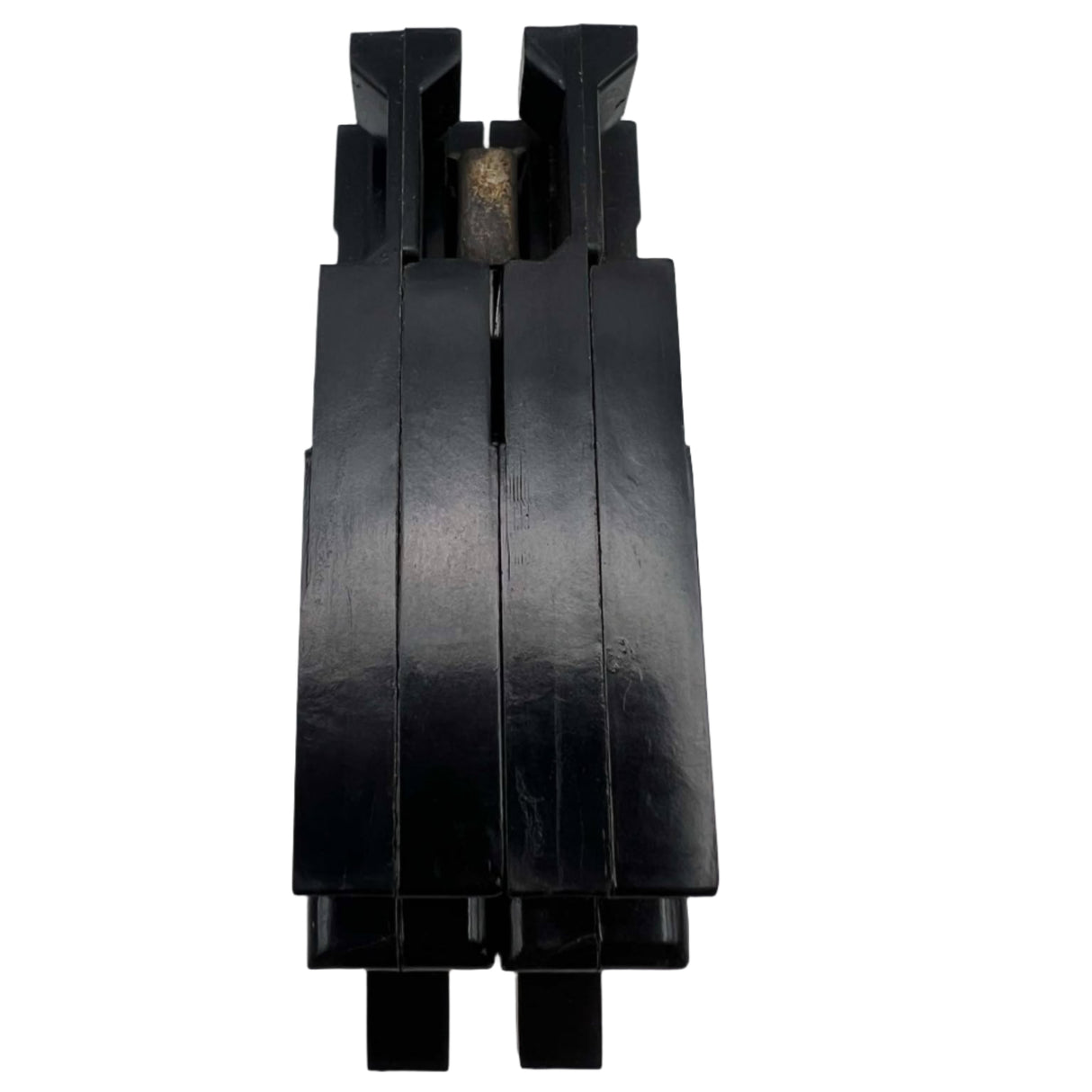 ITE 15 Amp QT1 Tandem Circuit Breaker