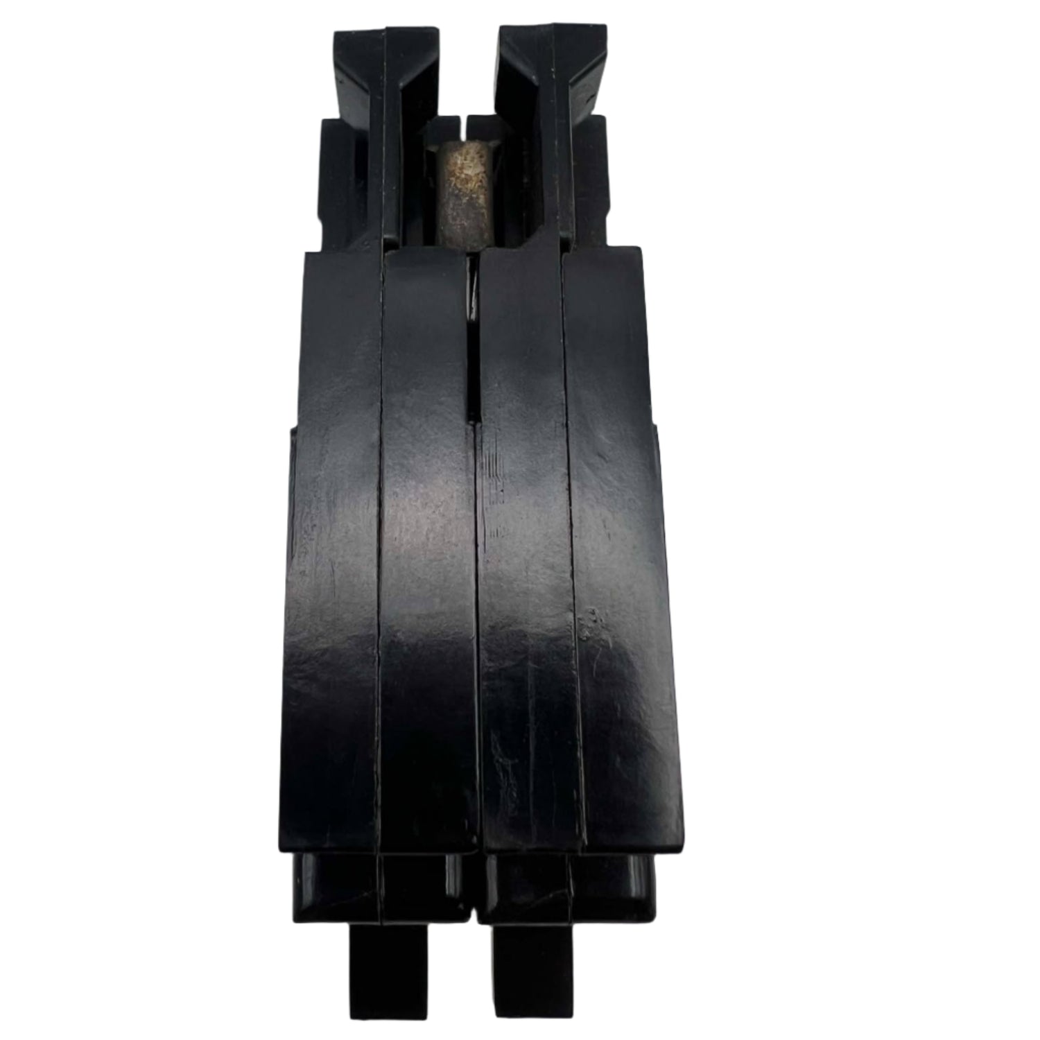ITE 15 Amp QT1 Tandem Circuit Breaker