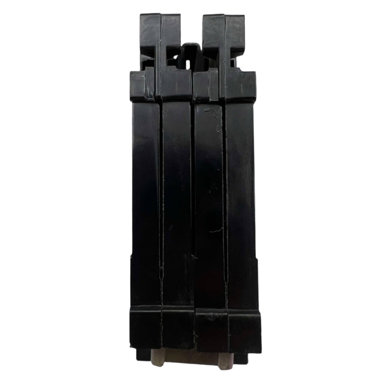 ITE 15/20 Amp QT1 Tandem Circuit Breaker