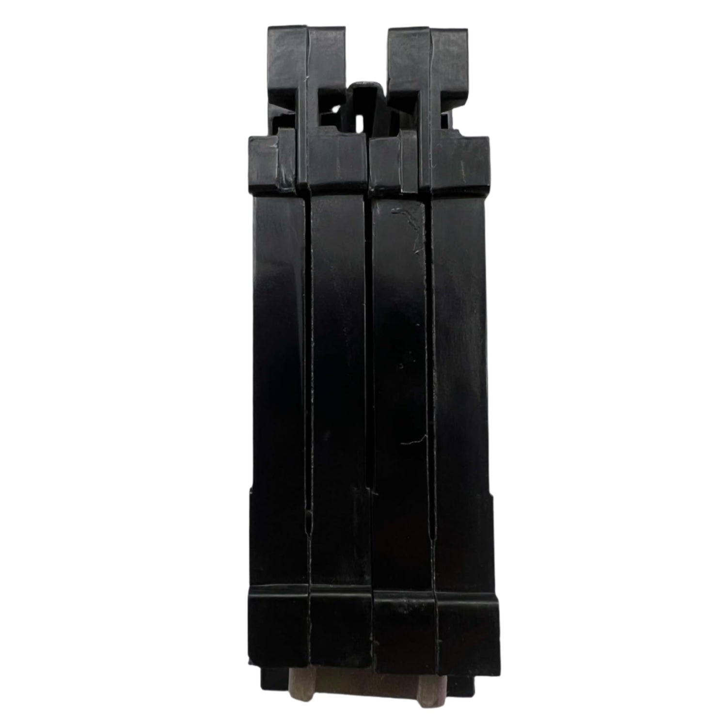 ITE 15/20 Amp QT1 Tandem Circuit Breaker