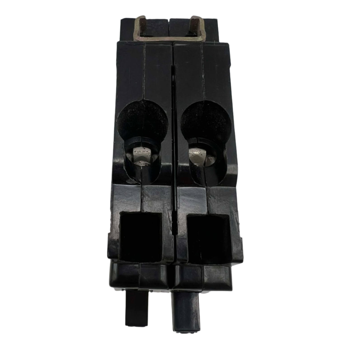 ITE 15/20 Amp QT1 Tandem Circuit Breaker