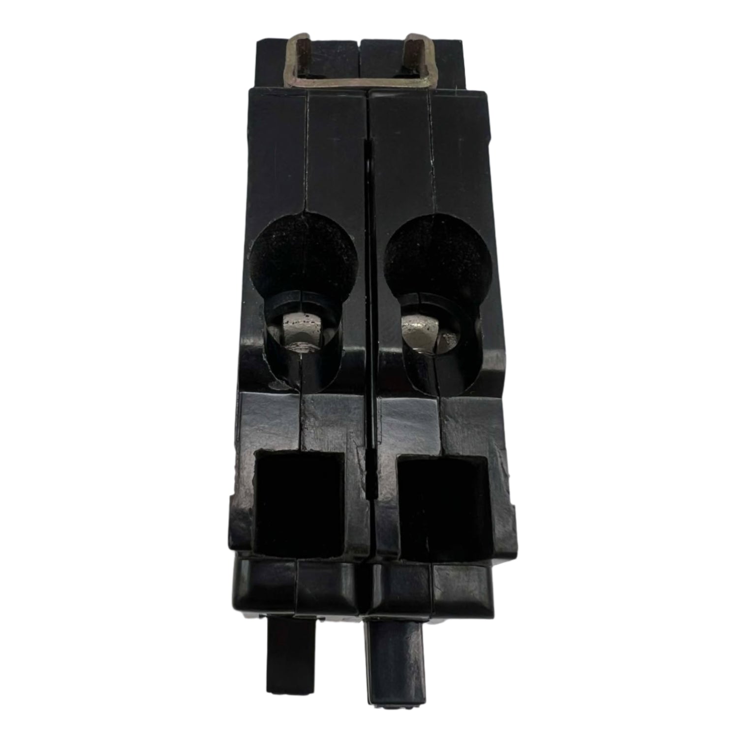 ITE 15/20 Amp QT1 Tandem Circuit Breaker