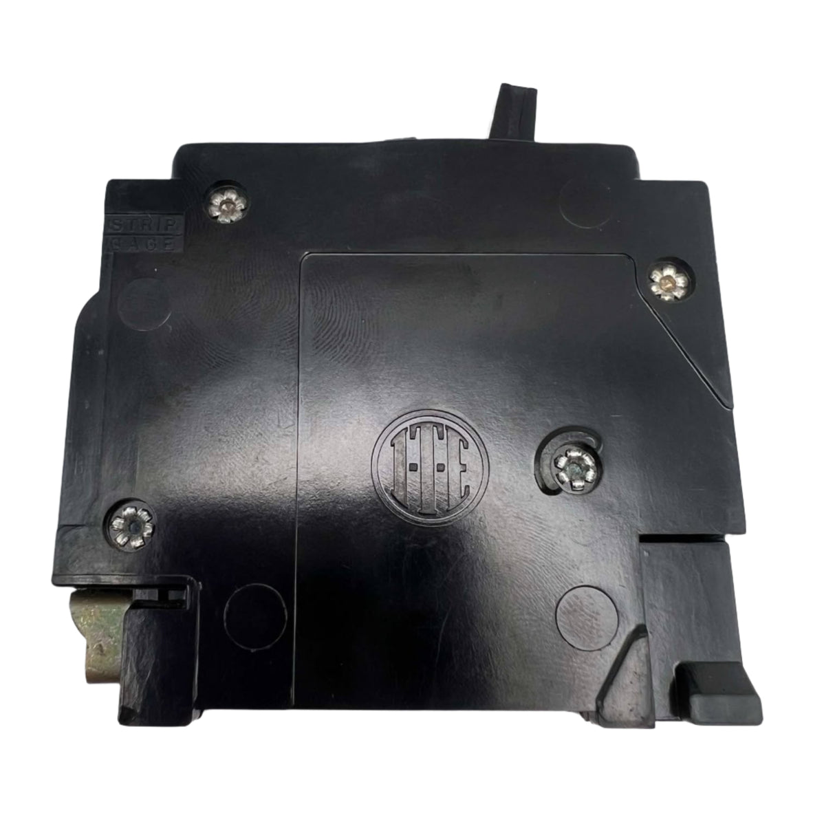 ITE 15/20 Amp QT1 Tandem Circuit Breaker