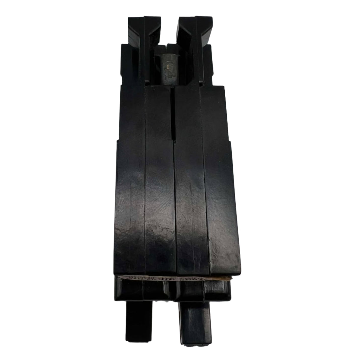ITE 15/20 Amp QT1 Tandem Circuit Breaker