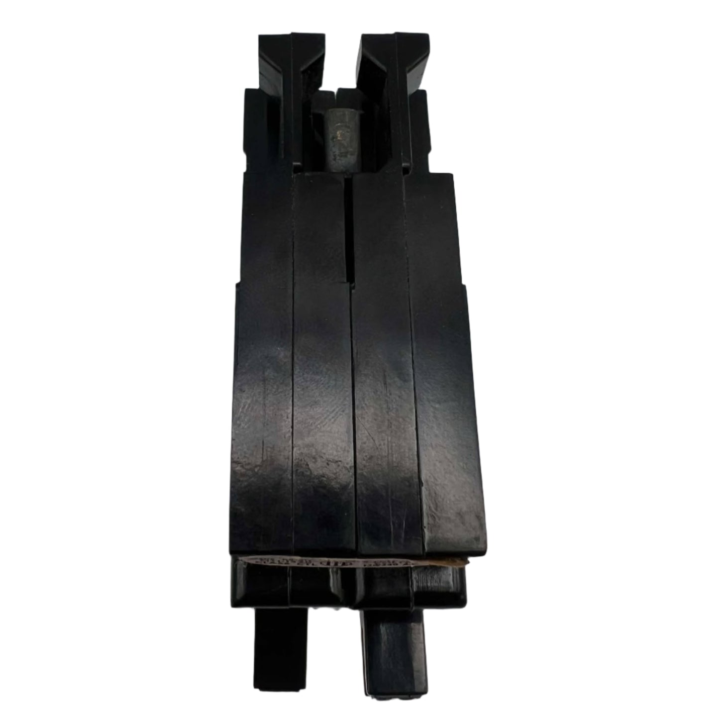 ITE 15/20 Amp QT1 Tandem Circuit Breaker