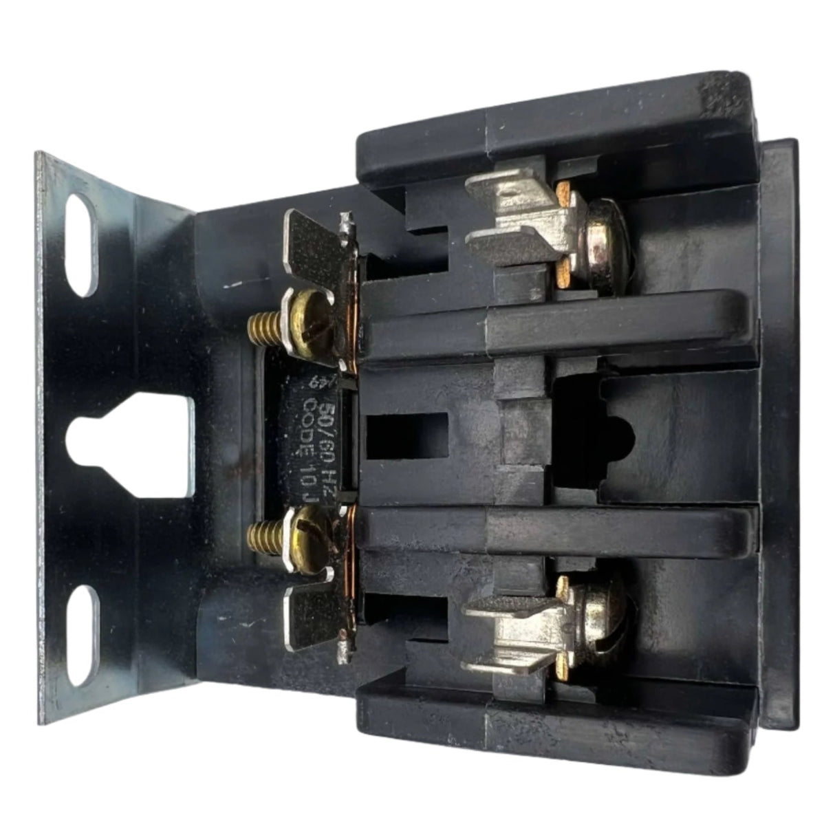 Industrial Control Magnetic Contactor