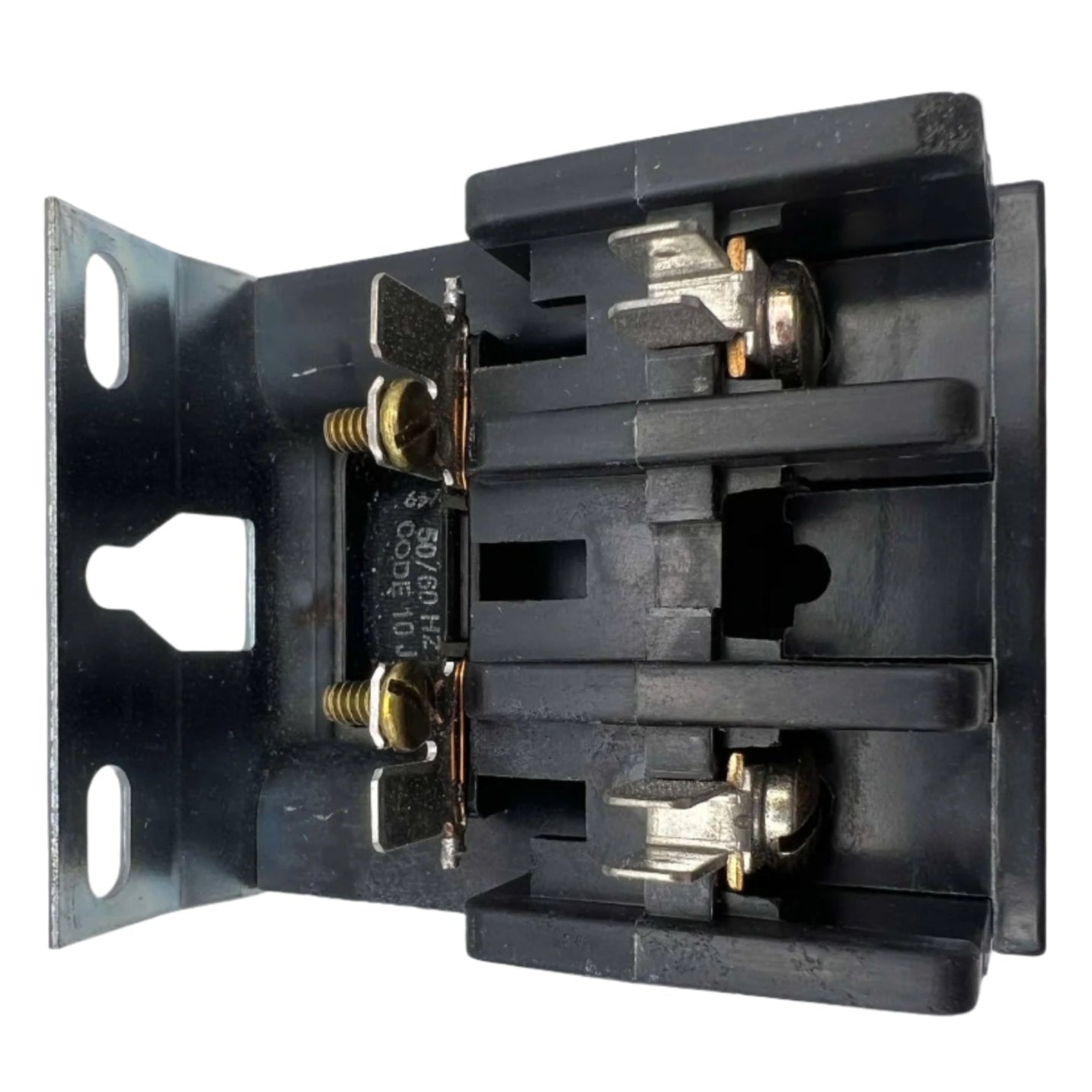 Industrial Control Magnetic Contactor