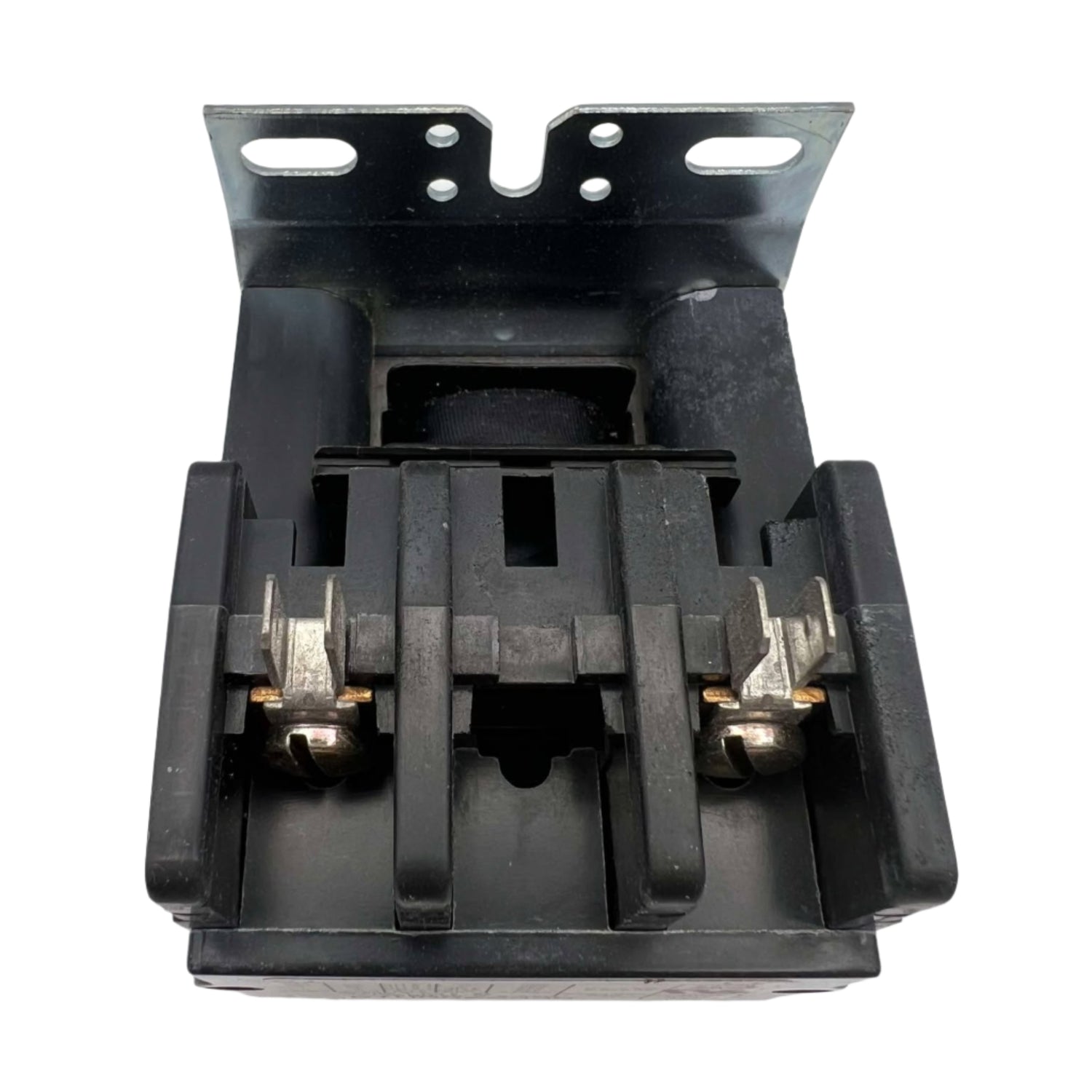 Industrial Control Magnetic Contactor