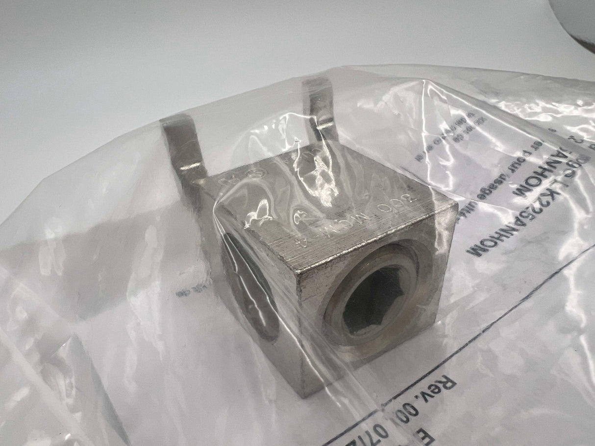 Square D LK225ANHOM- Neutral Lug Kit