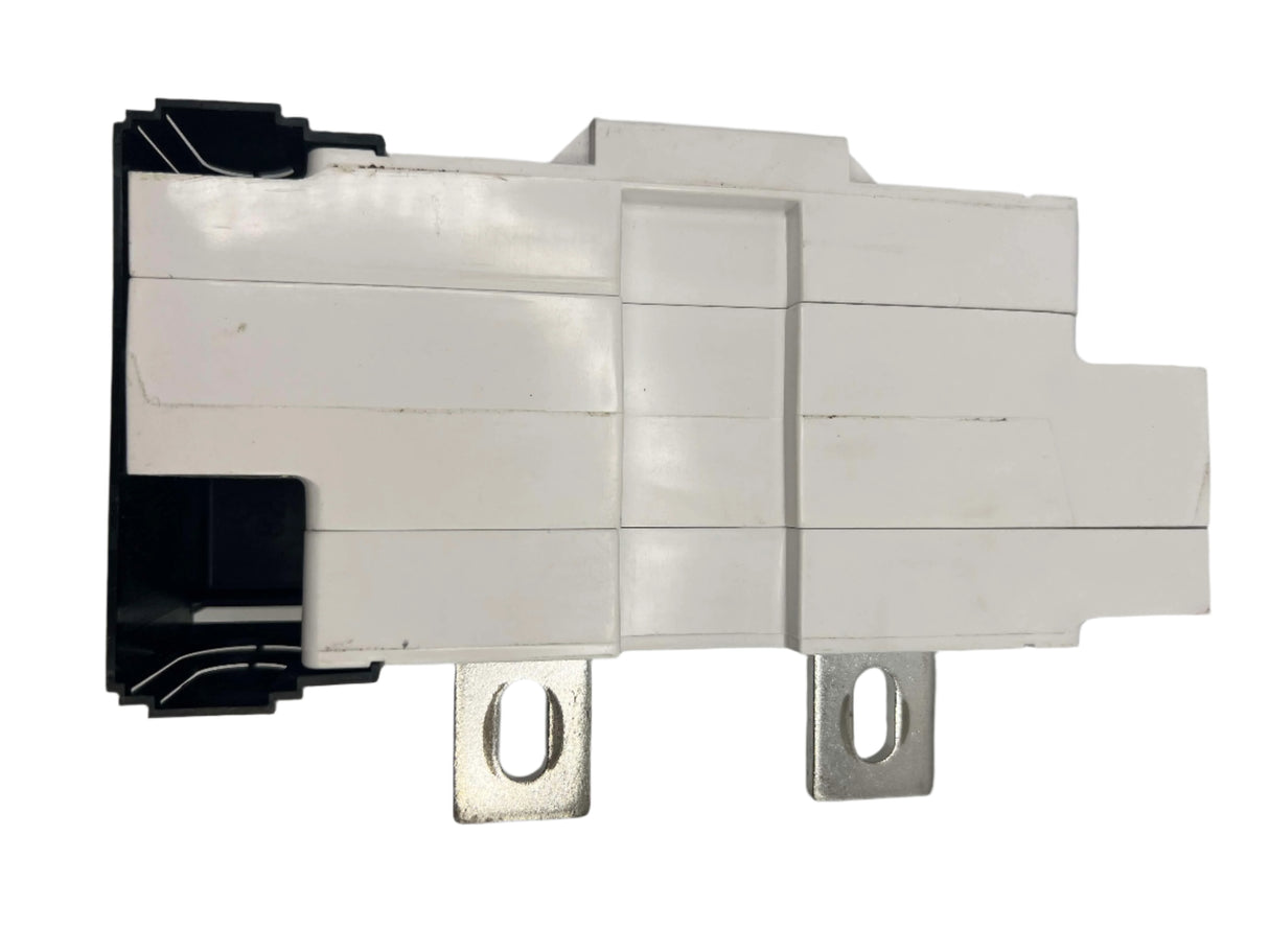 Leviton LM200-T - 200 Amp Main Circuit Breaker