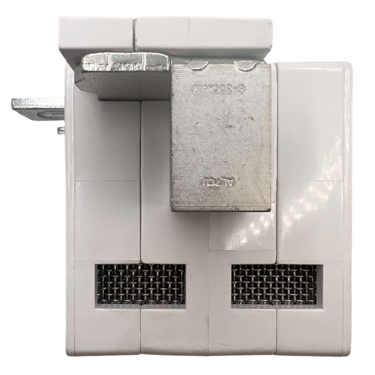 Leviton LM200-T - 200 Amp Main Circuit Breaker