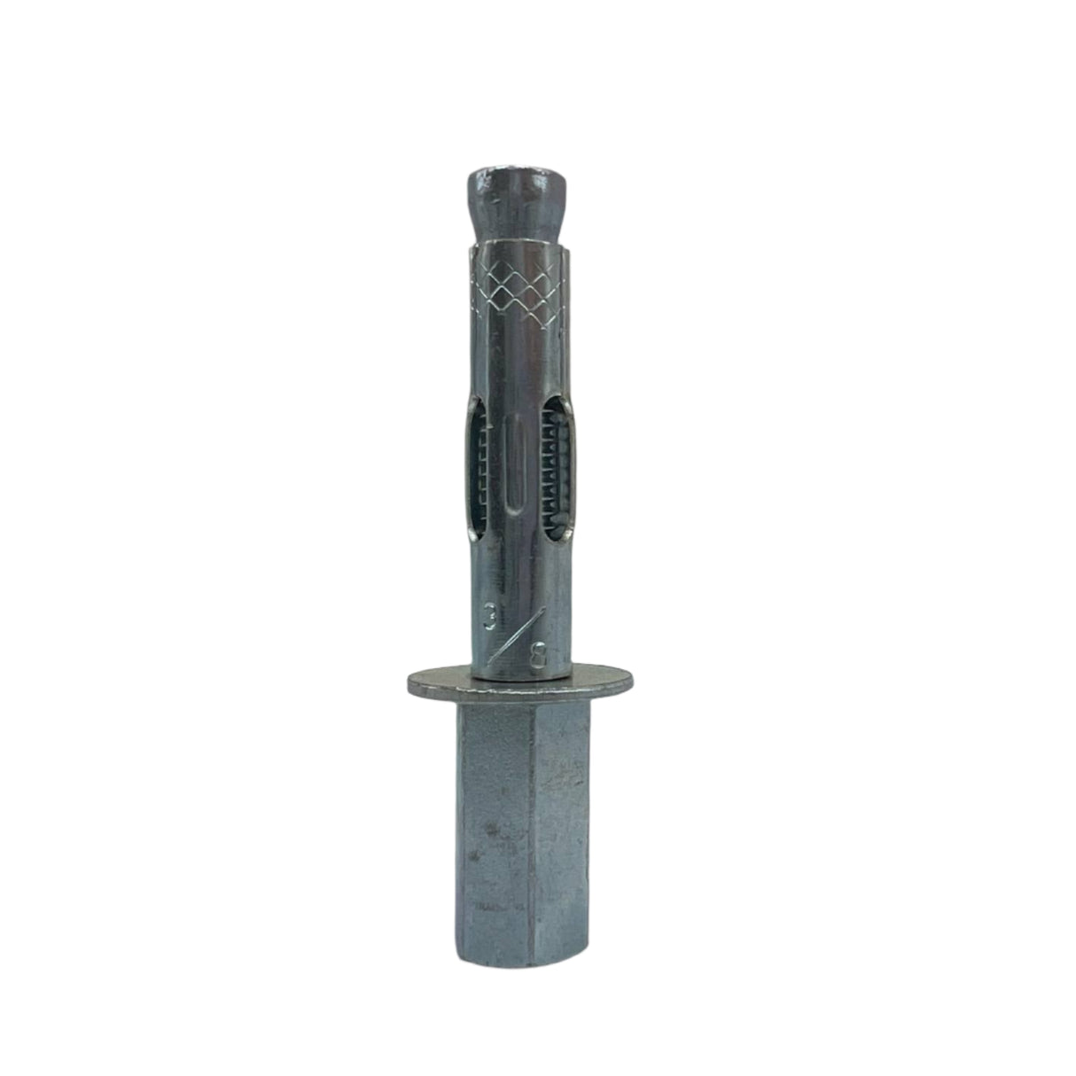 METALLICS Rod Coupling Anchors 50 pcs.