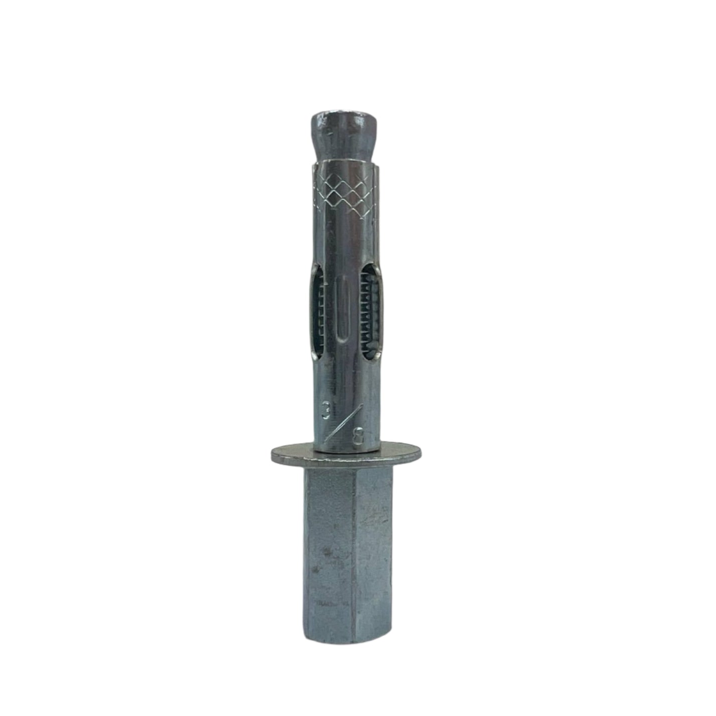 METALLICS Rod Coupling Anchors 50 pcs.