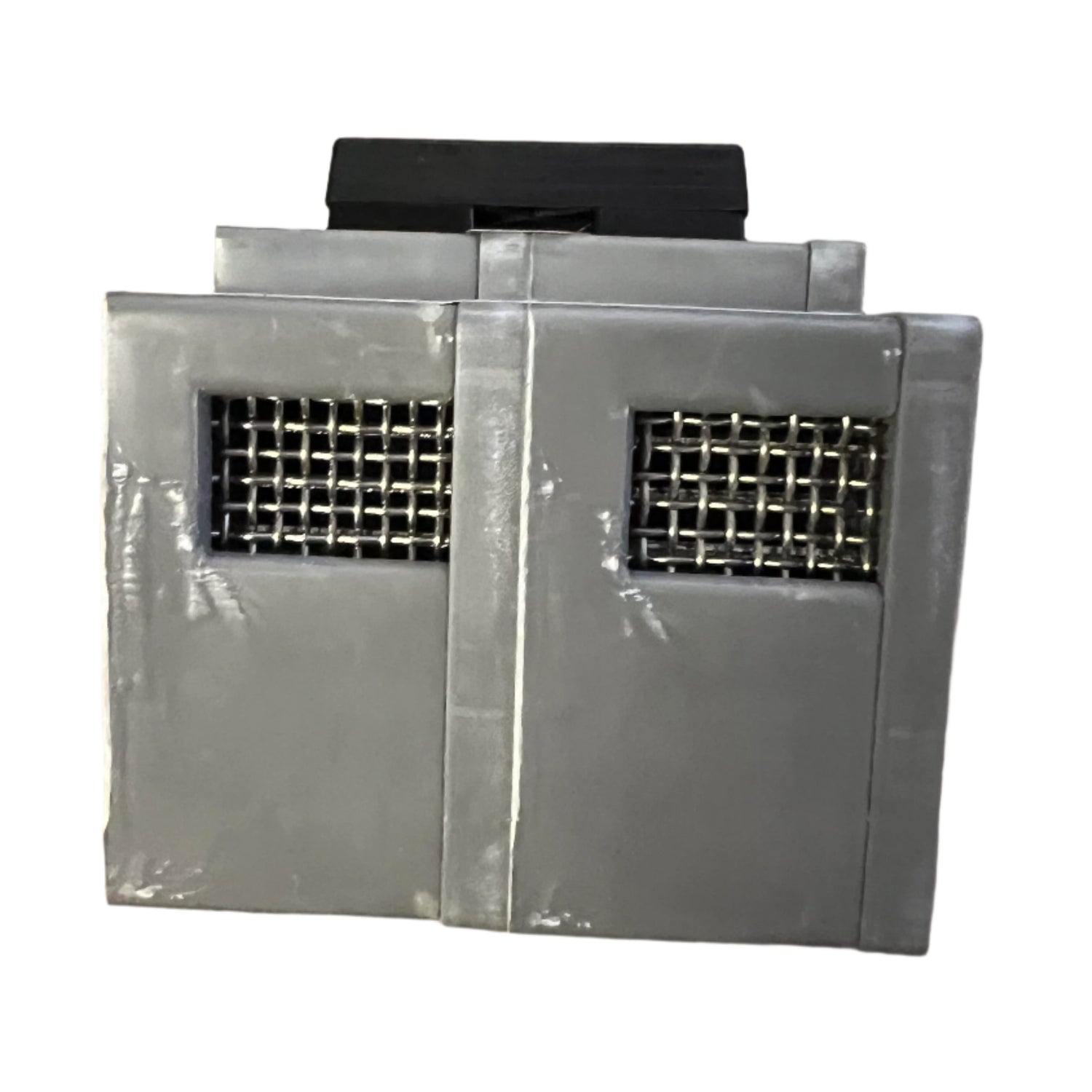 Milbank UQFP125 - 125 Amp Plug-In Main Circuit Breaker