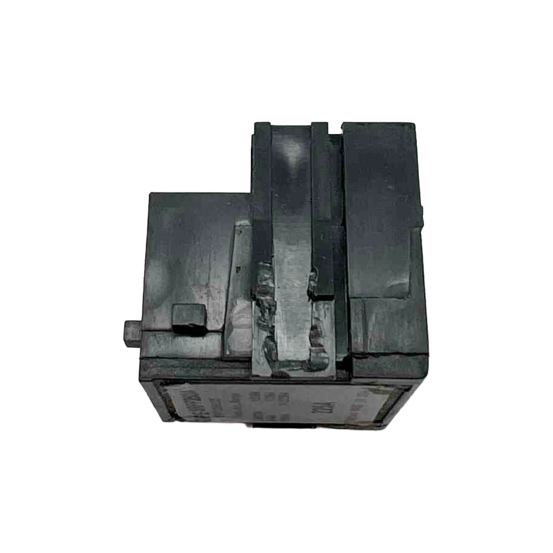 GE 225 Amp, Type SRPF250A Rating Plug