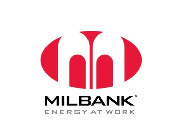 Banner image for: Milbank