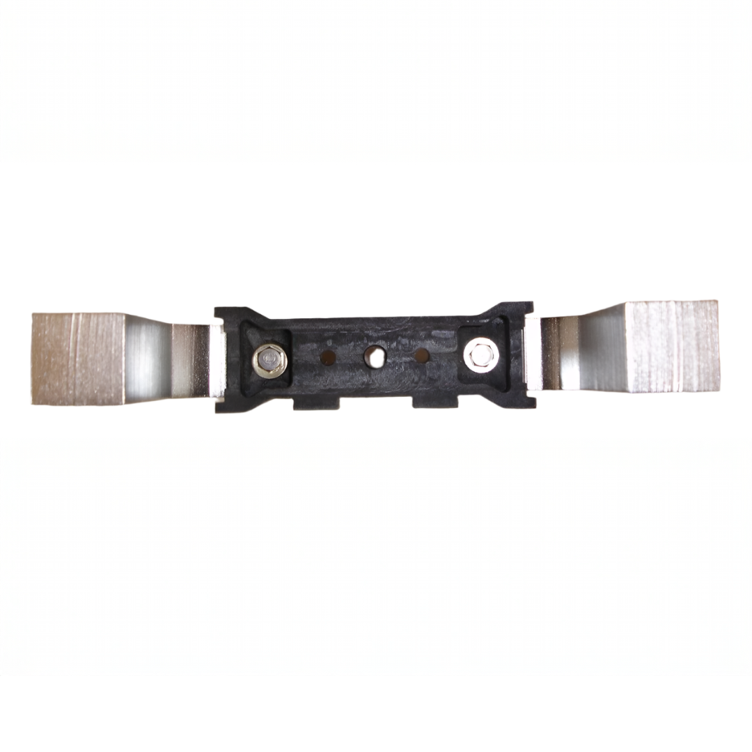 PowerCraft Bottom Load Side Meter Socket Repair Kit