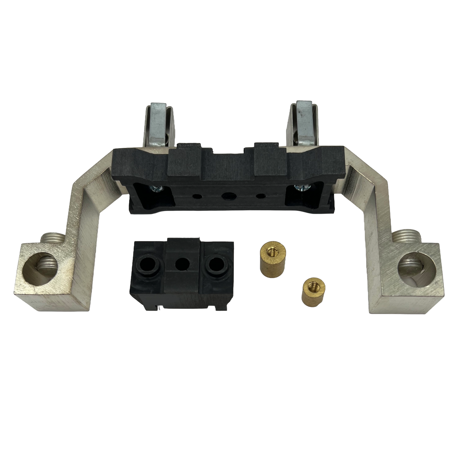 PowerCraft Top Load Side Meter Socket Repair Kit