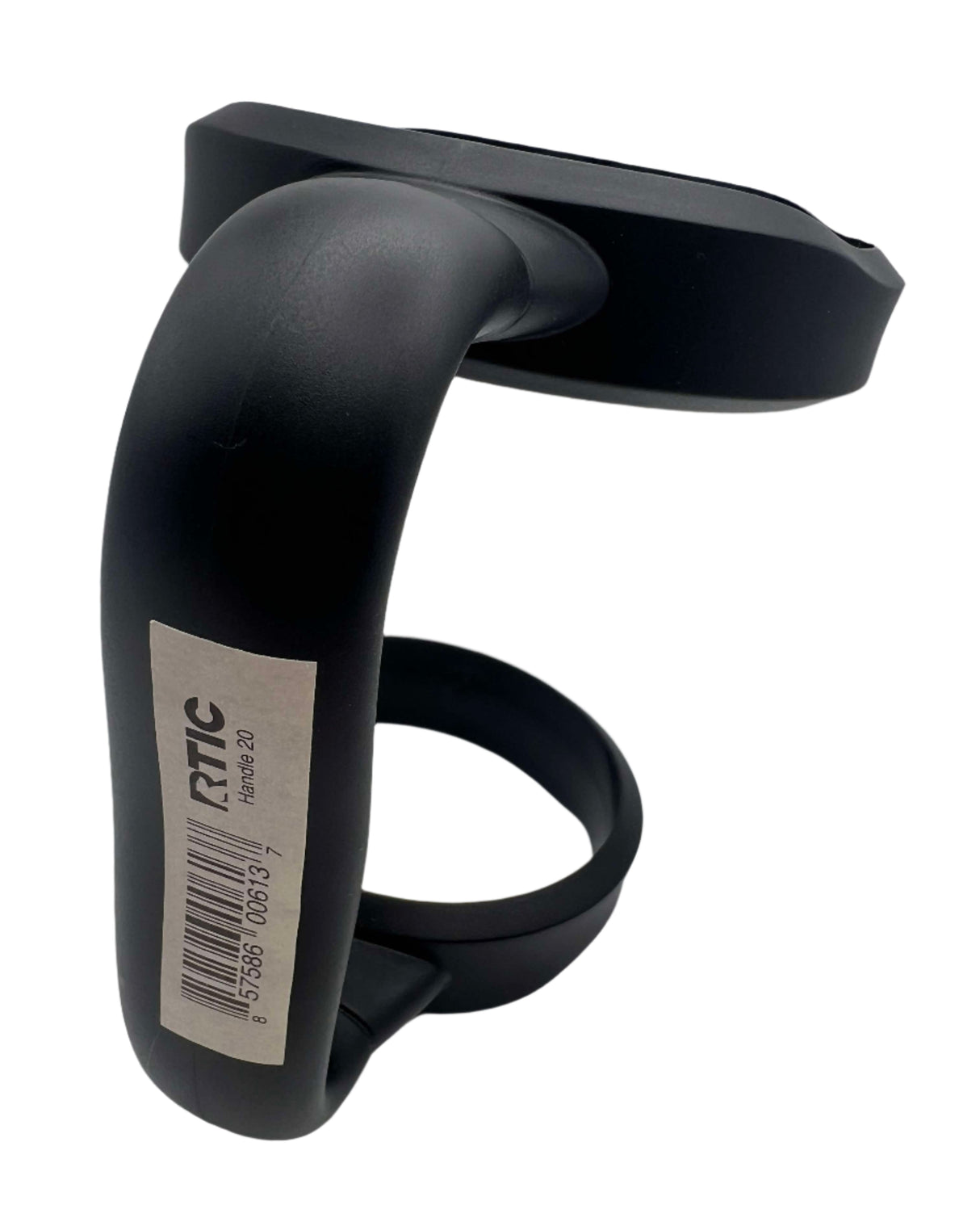 RTIC 20 oz. Tumbler Handle